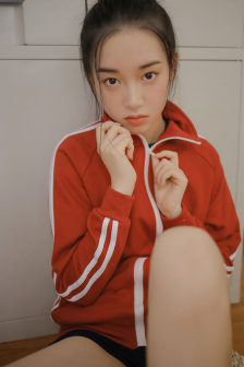 太子妃升职记豆瓣